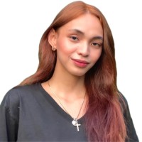 Mike Manaloto