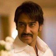 harshal lillore