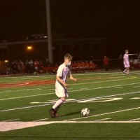 Jake Daly