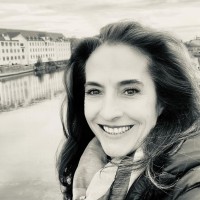 Elisabeth Salzer