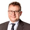 Brian Ejsing