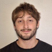 Fabio Nicolini