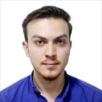 Ahmad Jan Azim