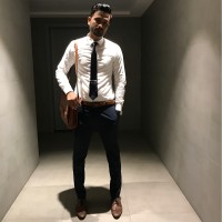 kaleemuddin mohammad