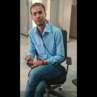 Harishankar Singh