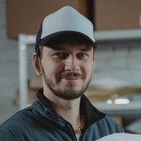 Jeffrey Peter