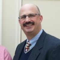 William Ivanko