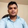 Abdul Rasid