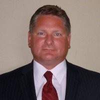 Kevin Skewes