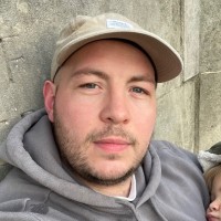 Ryan Oliver