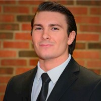 Lane Thompson