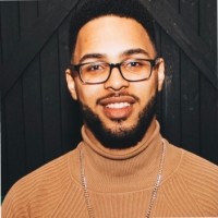 Tyrone Weeks