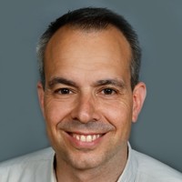 Michael Wulff