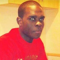 Junior Onunkwo