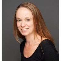 Heather Bryce