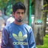 Pavan Naidu
