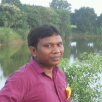 Hemjeet Murmu
