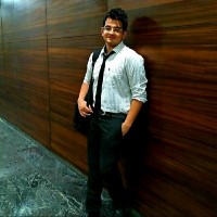 Ajay Upadhyay