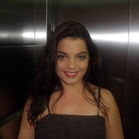 Remedios Cañadillas