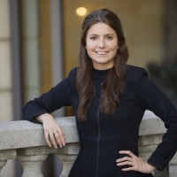 Alisa Funke