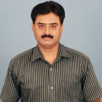 Kannappan Swaminathan