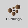 HUNG Logo