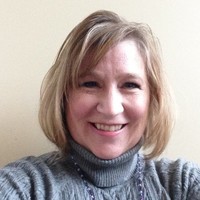 Susan Mckenna, Cpcu, Clu