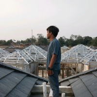 Ahmad Adib