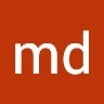 Md Razaul
