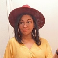 Heather Corona
