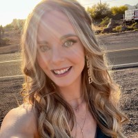 Breanne Hella