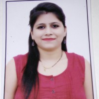 Priyanka Psachan53