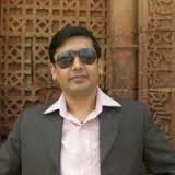Jay Anand Kamal