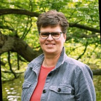 Linda Nootenboom-van Hamburg