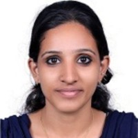 Reshma Midhun