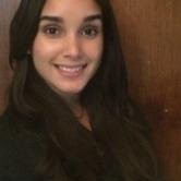 Yaritza Aponte