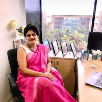 Mrudul Prabhudesai
