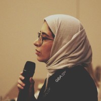 Zahraa Hussain