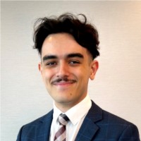 Joshua Taylor