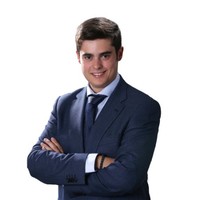 David Abad Fernández