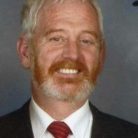 Jim Wallace
