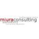 Miura Consulting