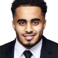 Ayman Abdulgabar