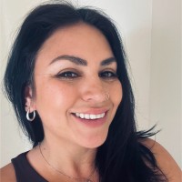 Veronica Amador