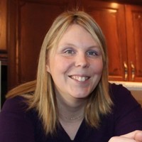 Melanie Gagne