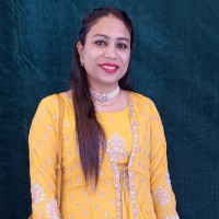 Gurmeet Kaur