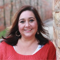 Heather Jones