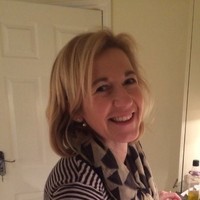 Catherine Le Pelley