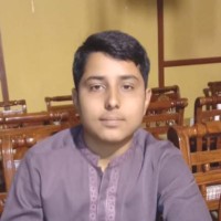 Abdullah Arshad (Link Builder )✔ Off-Page Seo Expert