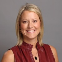 Julie Page